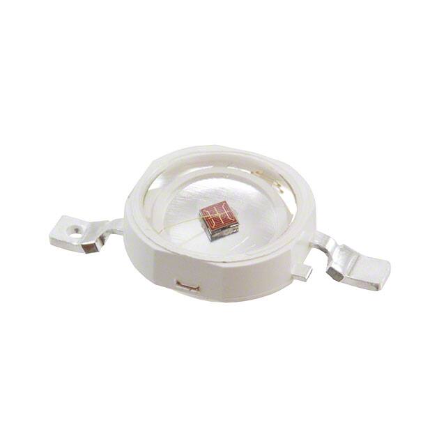 ASMT-AR00-ARS00 Broadcom Limited  LED Lighting - Color